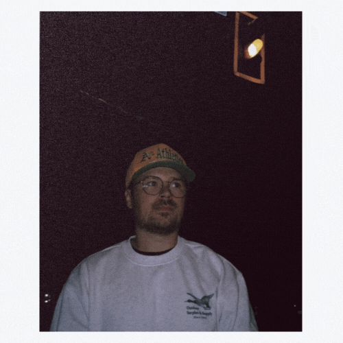 simple photograph logo template (2).gif