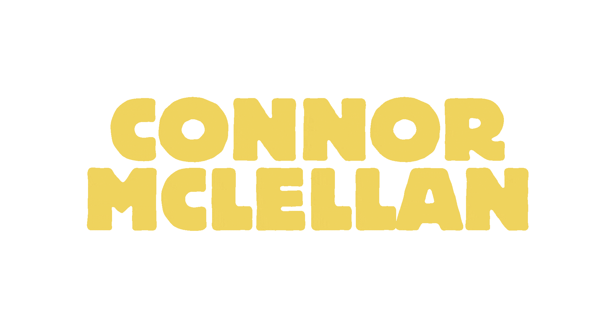 CONNOR MCLELLAN (1).gif