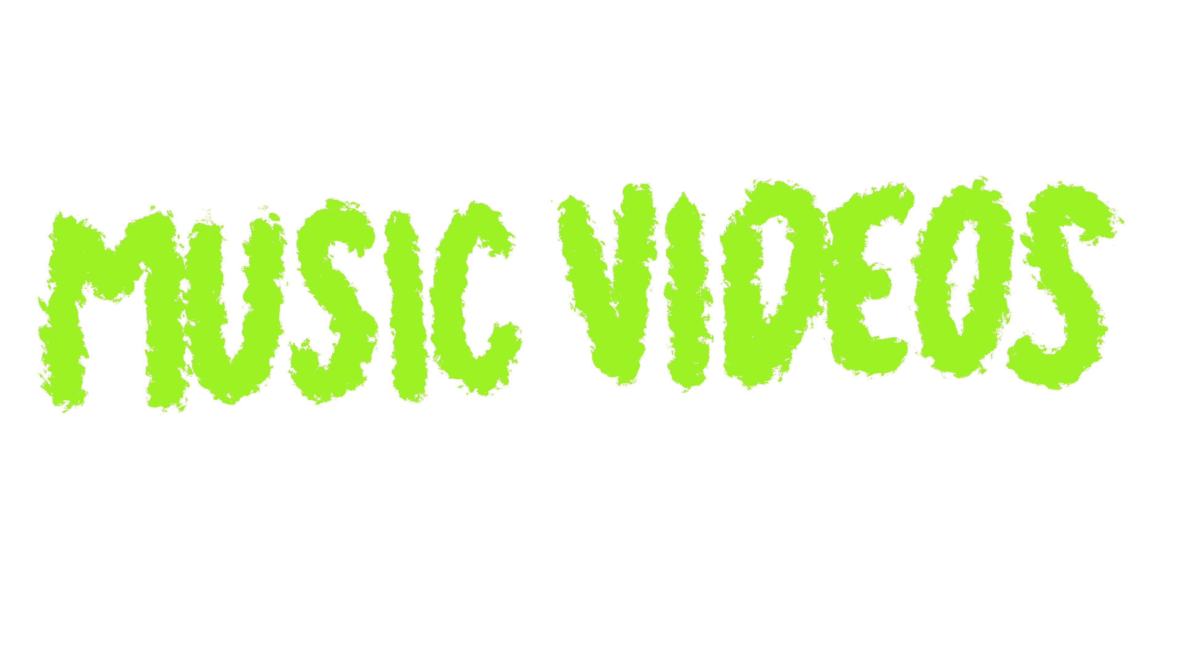 Music videos.gif