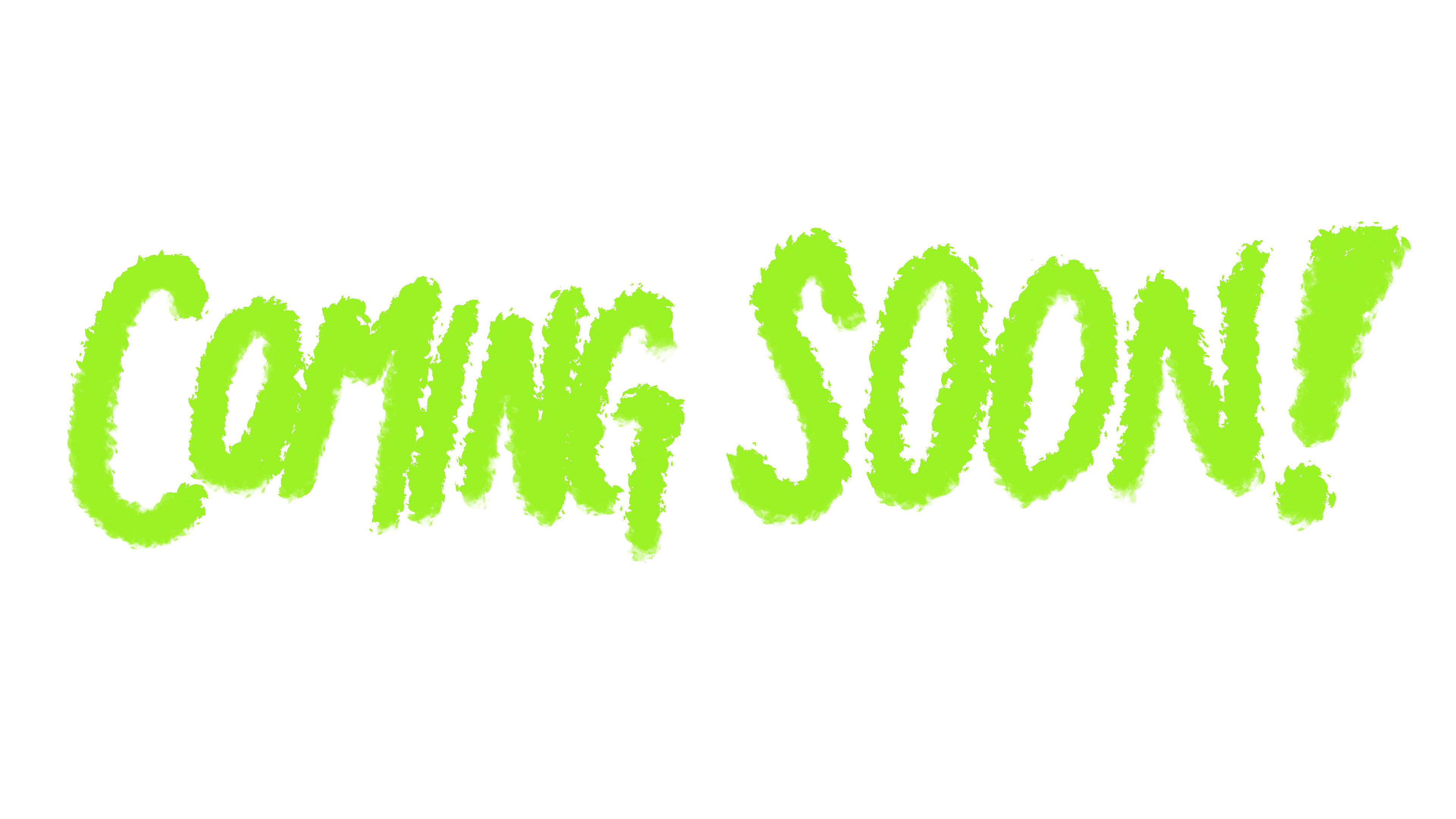 Coming soon.gif