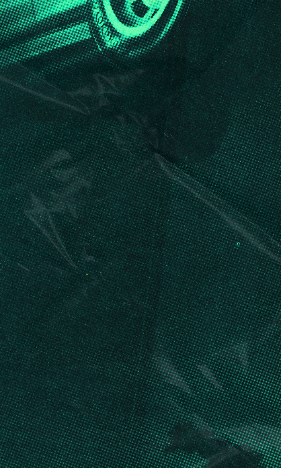 Untitled design (18).png