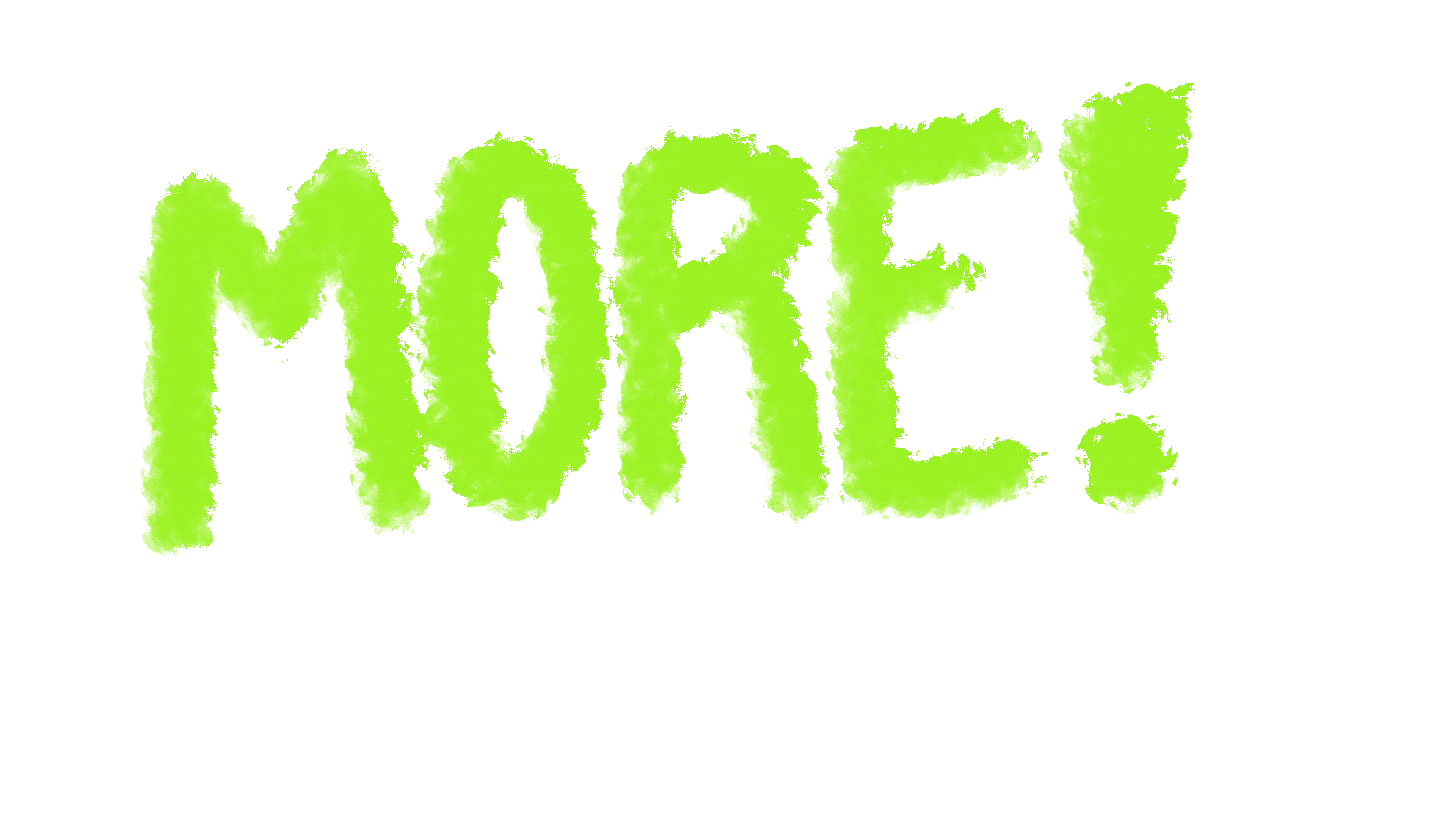 MORE.gif