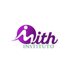 LOGO TRANSPARENTE_edited.png