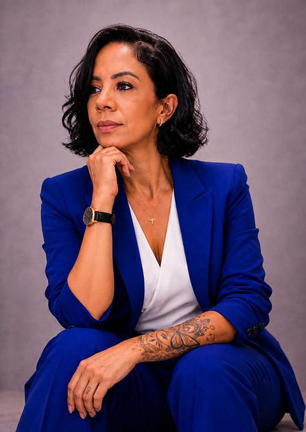 Carla Renata Pacheco.jpeg