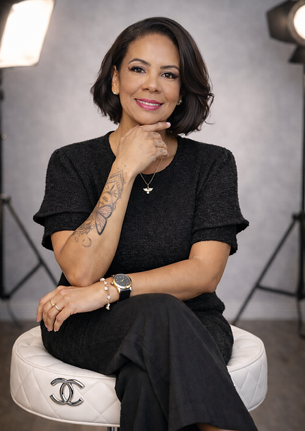 Carla Renata Pacheco.jpeg