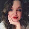 Darya Dromava