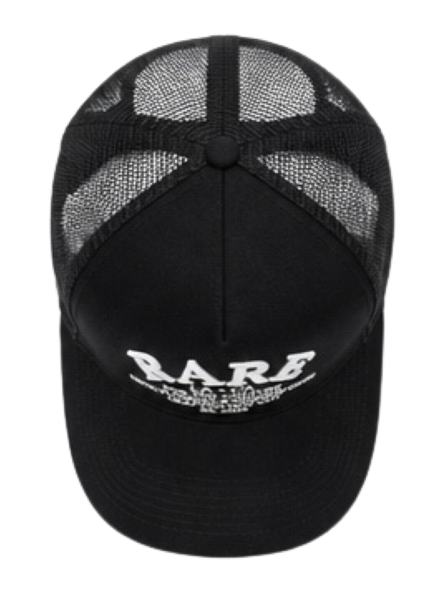 Rare - Cap