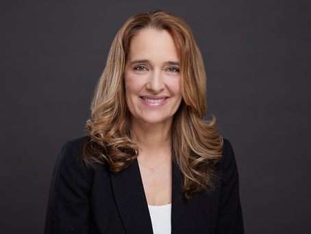 Your business needs professional team headshots