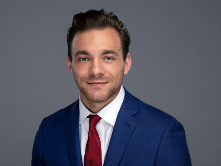 Headshot FAQ