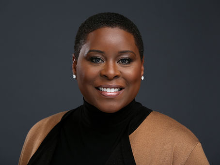 Using Corporate Headshots to Connect with your Audience
