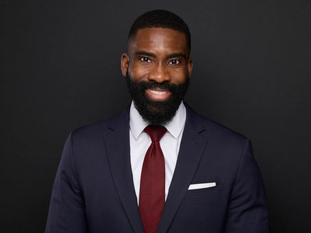 3 tips for picking your favorite headshot photos
