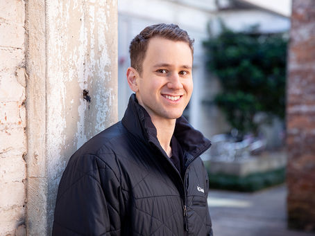 5 Tips for online dating photos