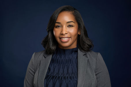 Headshots in Atlanta, how much does a session cost?