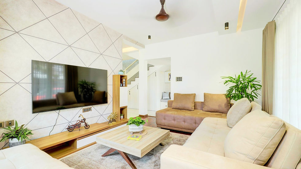 未命名設計 (1).jpg