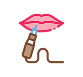 SEMI-PERMANENT ASSOCIATION (6).png