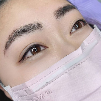 美容丙級line (1).jpg