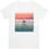 Thumbnail: The heart