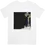 Thumbnail: Tap dance
