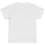 Thumbnail: Life's guard