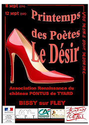 Affiche-2021-web.jpeg