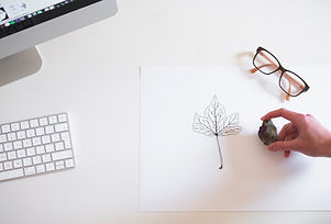20190417_BrandStory_WouwOntwerp_LowRes-4