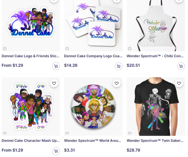 Cyber Monday sales linger!