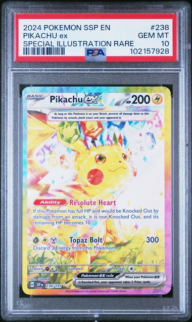 pikachusirPSA10Front.jpg