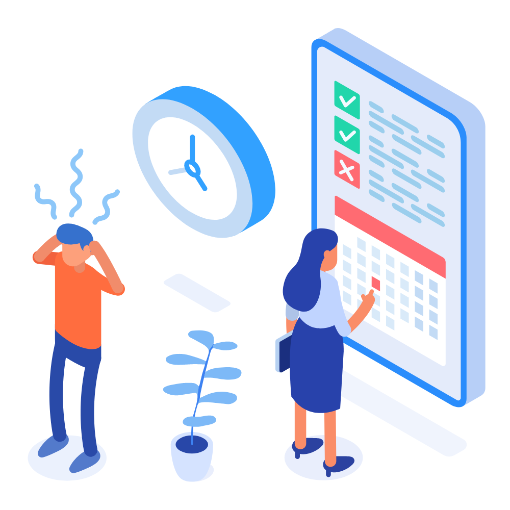 Project Plan Toolkit For Your Projects