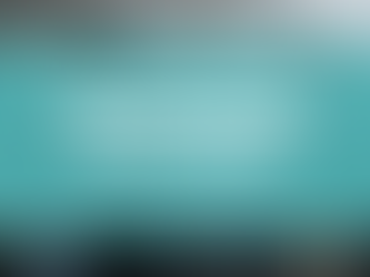 Teamresilienz: Warum manche Teams an Krisen scheitern und andere gestärkt daraus hervorgehen