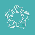 Icon_Verbunden_400_400px.jpg