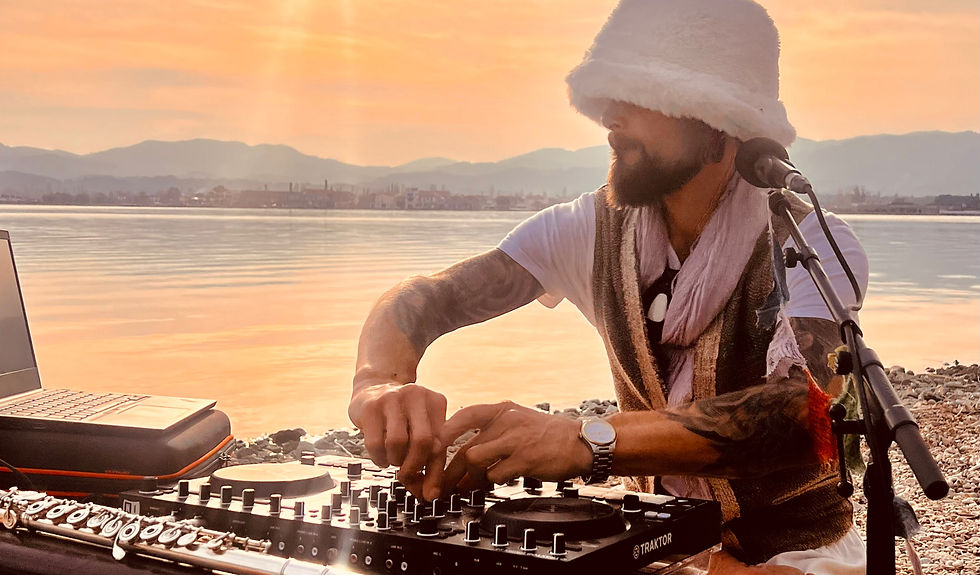 IMG_0374 2_edited.jpg