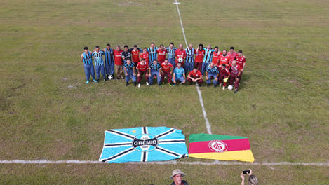 dji_fly_20240921_113636_613_1726933014164_photo