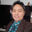 Writer: Roger Marcos
