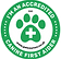 Acredited Aider Badge.png