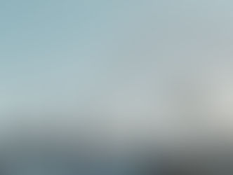 The connecting dot's “In the Arms of a Stranger” is gonna be a complete replenishment to your ears!