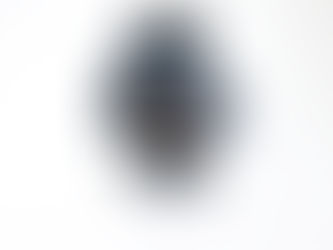 Rauly’s “Ordinary Life” Will give you a confidence boost and a dopamine rush!