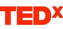 Miler Founder, Carrie Maria gives a TEDx Talk