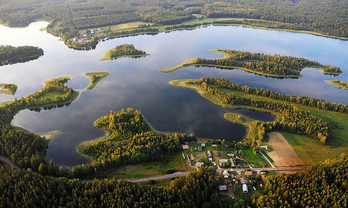 photo from fotoskrydis.lt