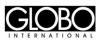 GLOBO INTERNATIONAL.jpeg