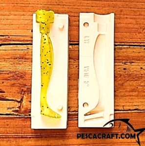 Miniatura: Sardina WS 3.0