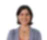 doctora-back-to-the-garden.jpg