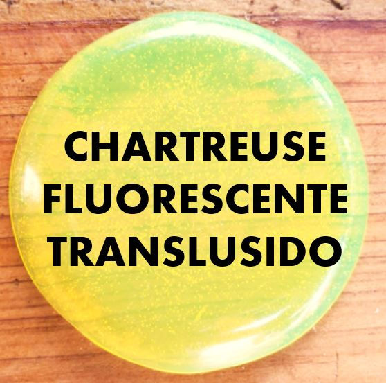Miniatura: Colorantes Fluorescentes
