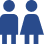 Vector (7).png