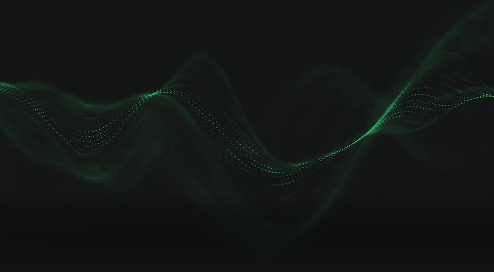 Frame 1000001401.png