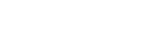 Vector.png