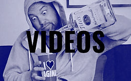VIDEOS.jpg