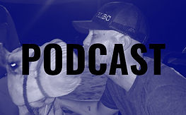 PODCAST.jpg