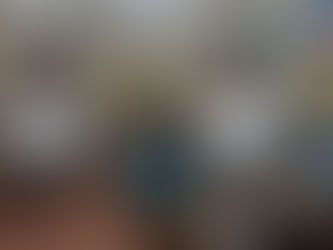 Vota el proyecto realizado por ocho alumnos de 3ºESO en la asignatura de Robótica