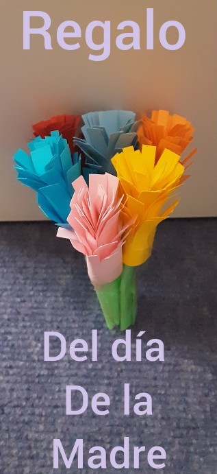 Flores_Diana_Peña