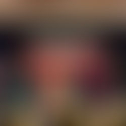 Acto de Graduación de 2º de Bachillerato. Curso 2024-25